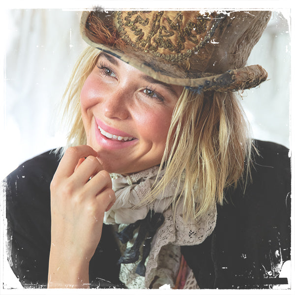 Bottoms Magnolia Pearl Clothing