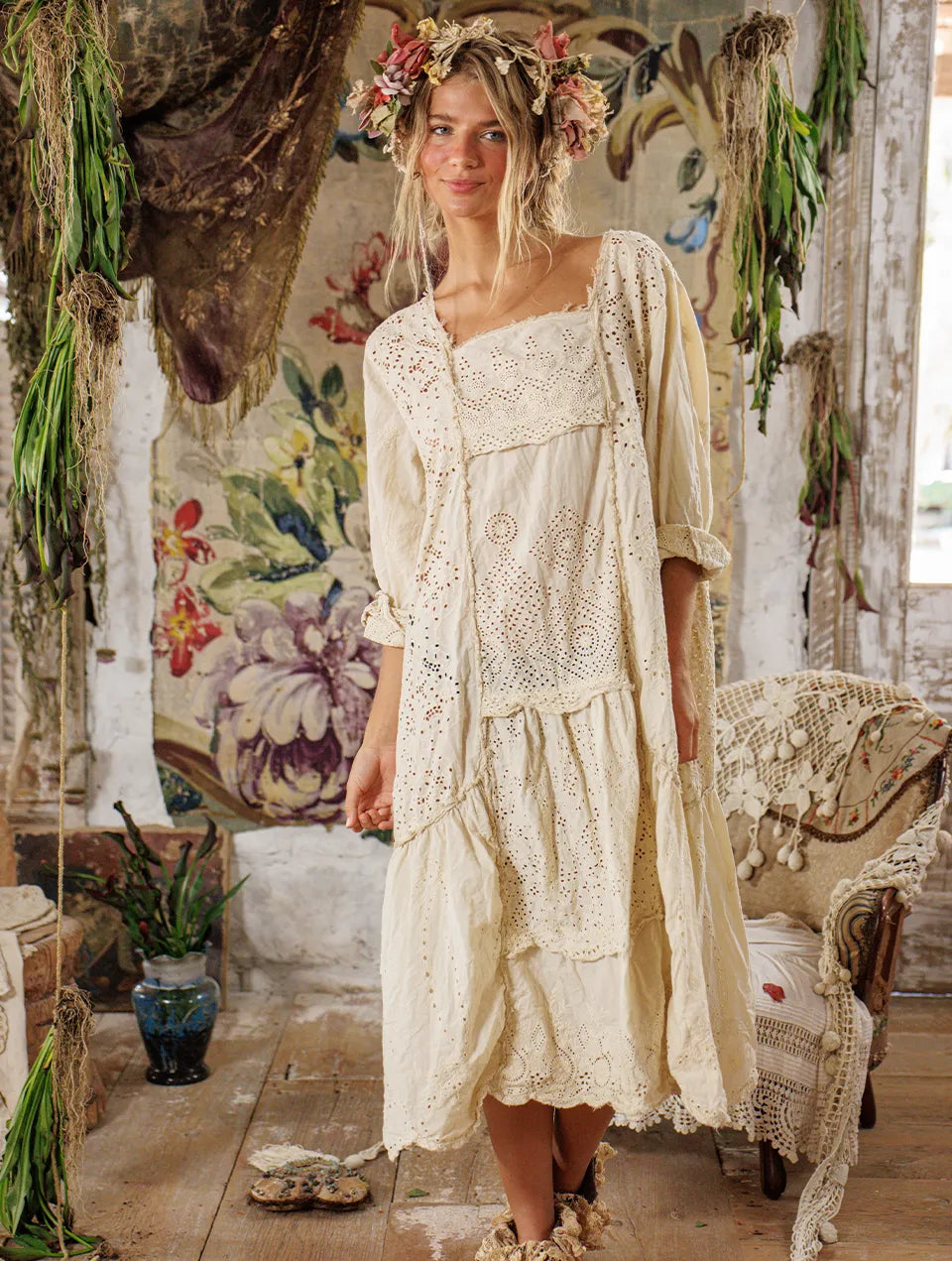 Magnolia Pearl.マグノリアパール/チェック柄 パッチワーク パンツ MAGNOLIA PEARL - OFFICIAL SITE – Magnolia Pearl Clothing