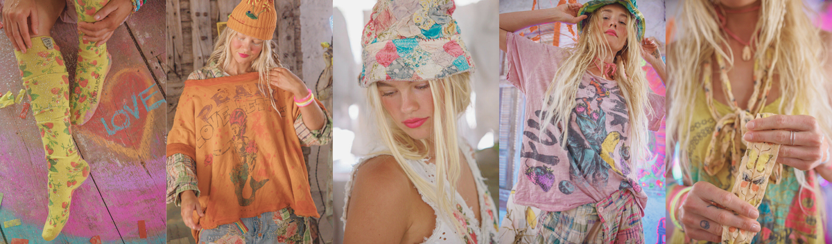 Shop All – Magnolia Pearl Clothing