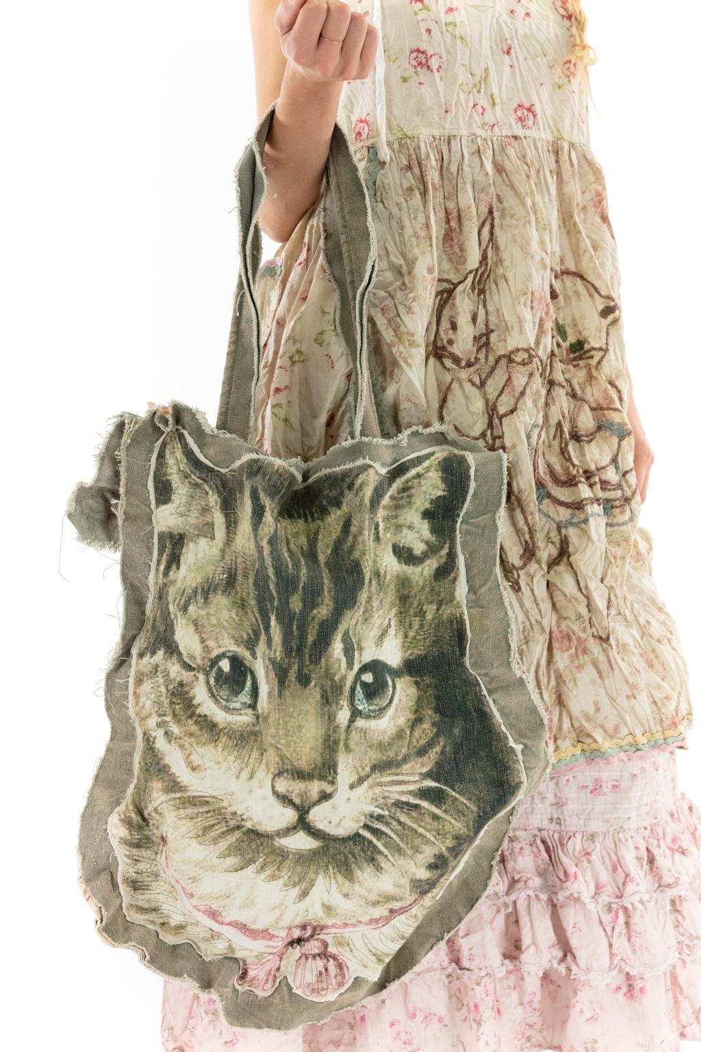 Greylag Goose Tote Bag by Mountain Dreams - Pixels