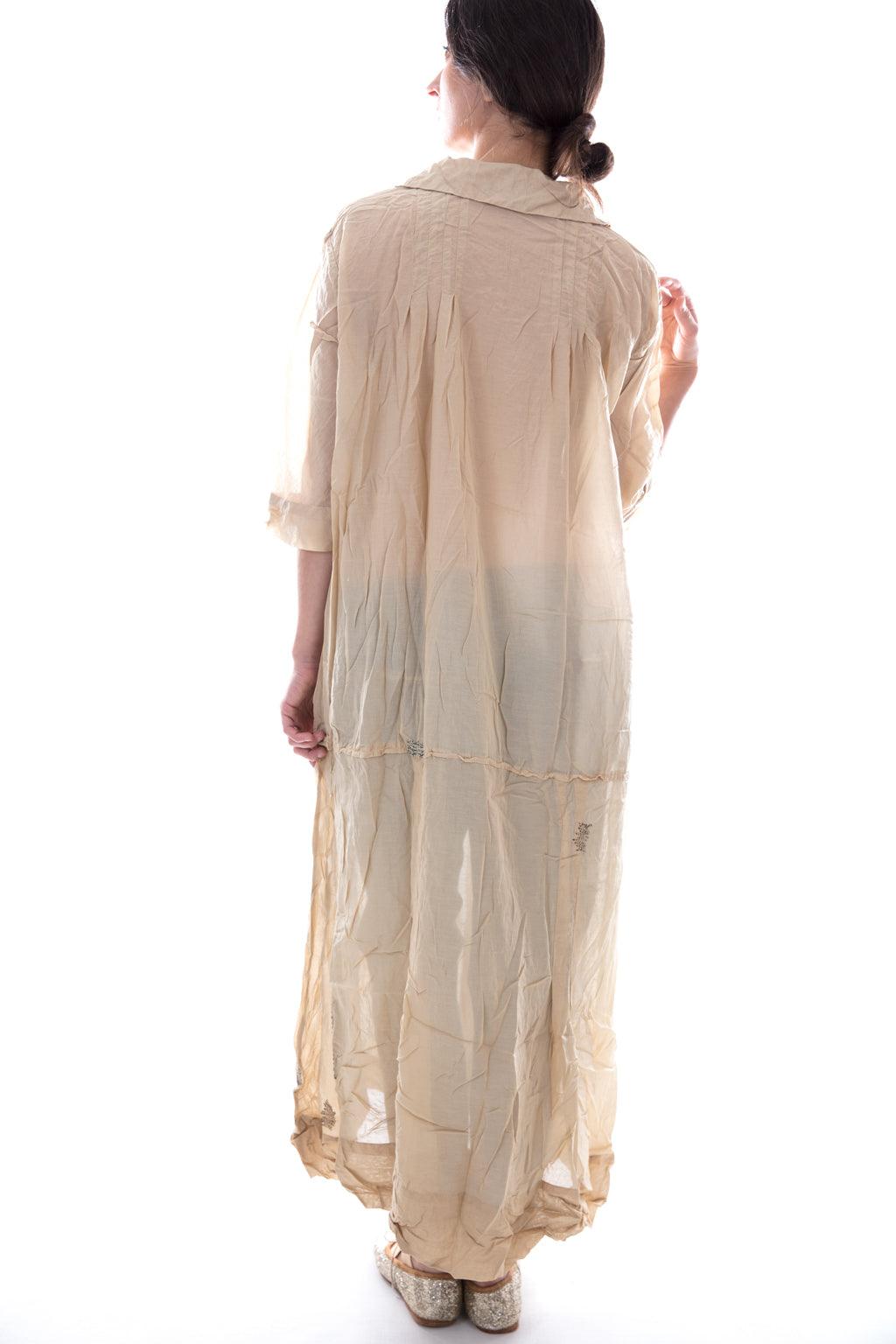 Anya Dress - Magnolia Pearl Clothing