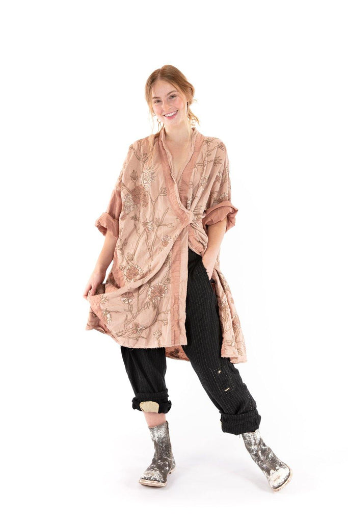 JACKET_20479_FLOWR_3_1024x1024