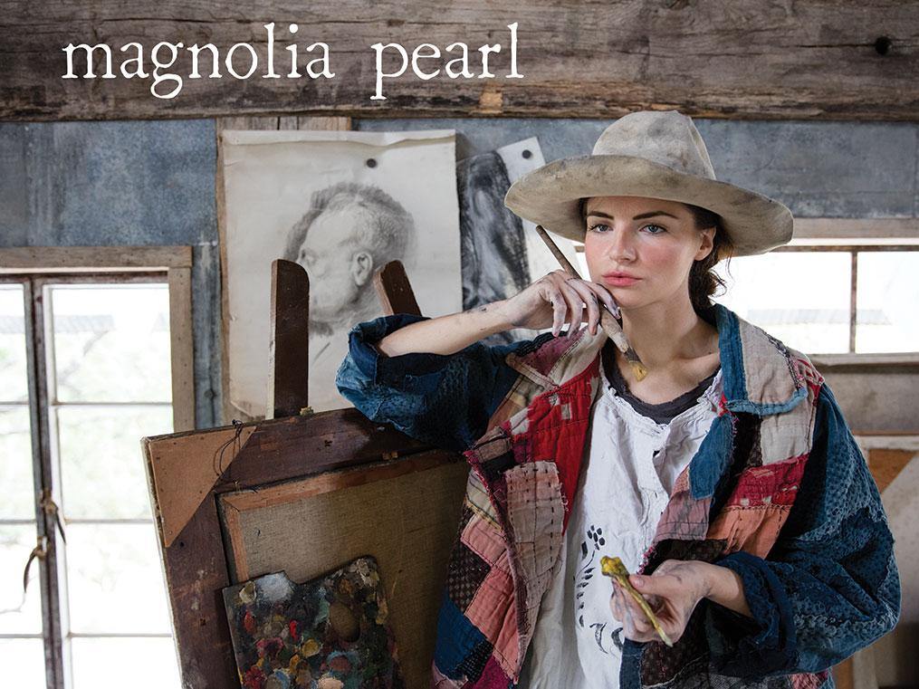Banner #19 - Magnolia Pearl Clothing