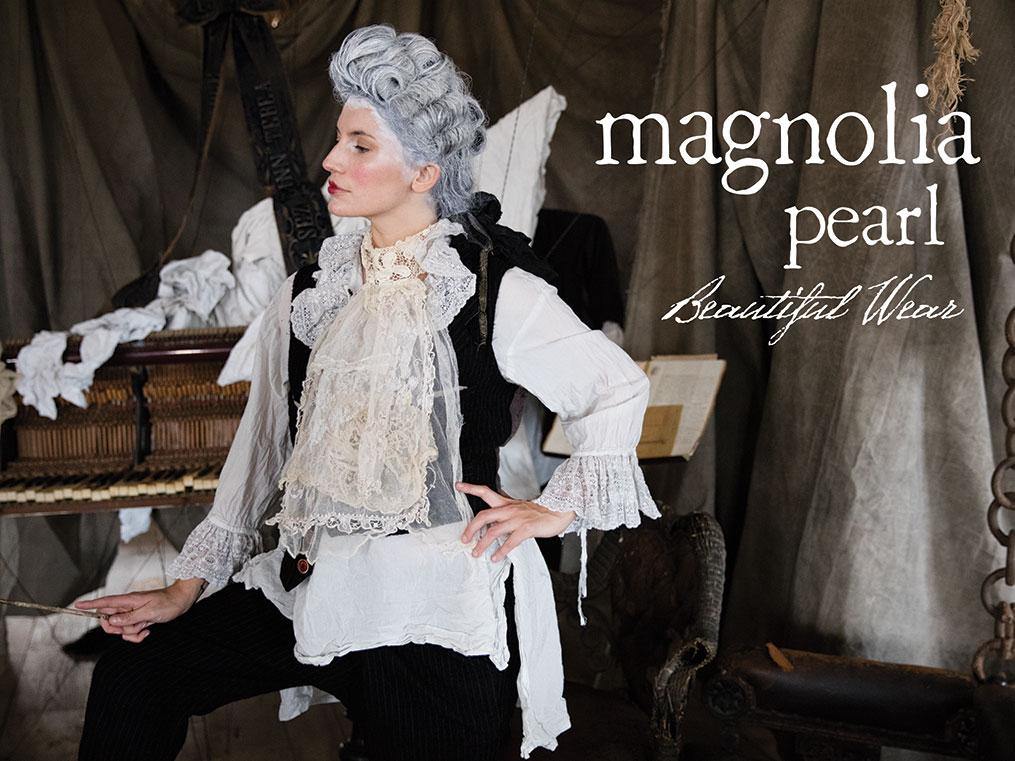 Banner #23 - Magnolia Pearl Clothing