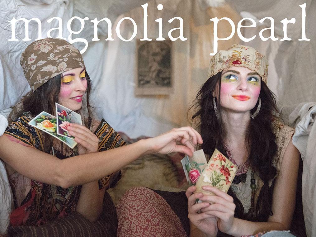 Banner #25 - Magnolia Pearl Clothing