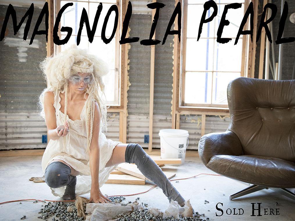 Banner #30 - Magnolia Pearl Clothing