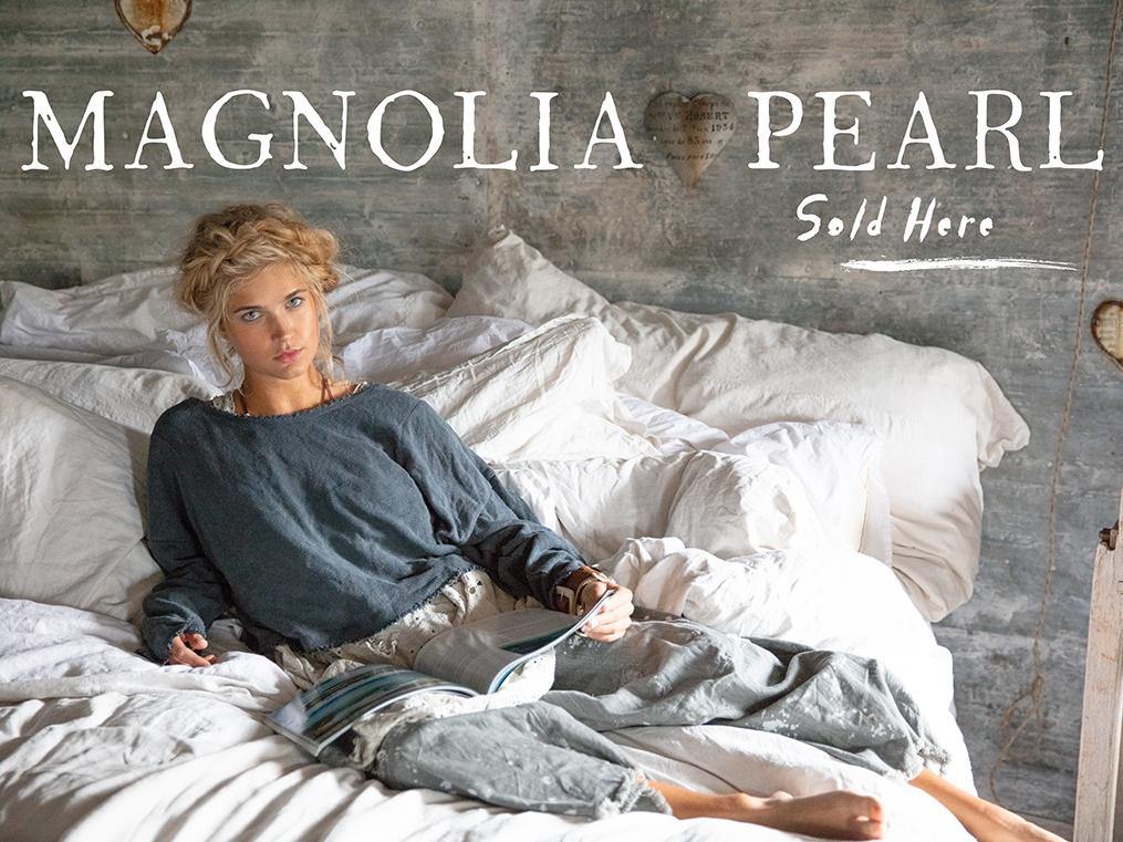 Banner #39 - Magnolia Pearl Clothing