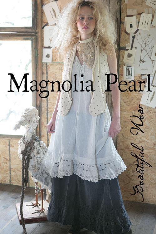Banner #6 - Magnolia Pearl Clothing