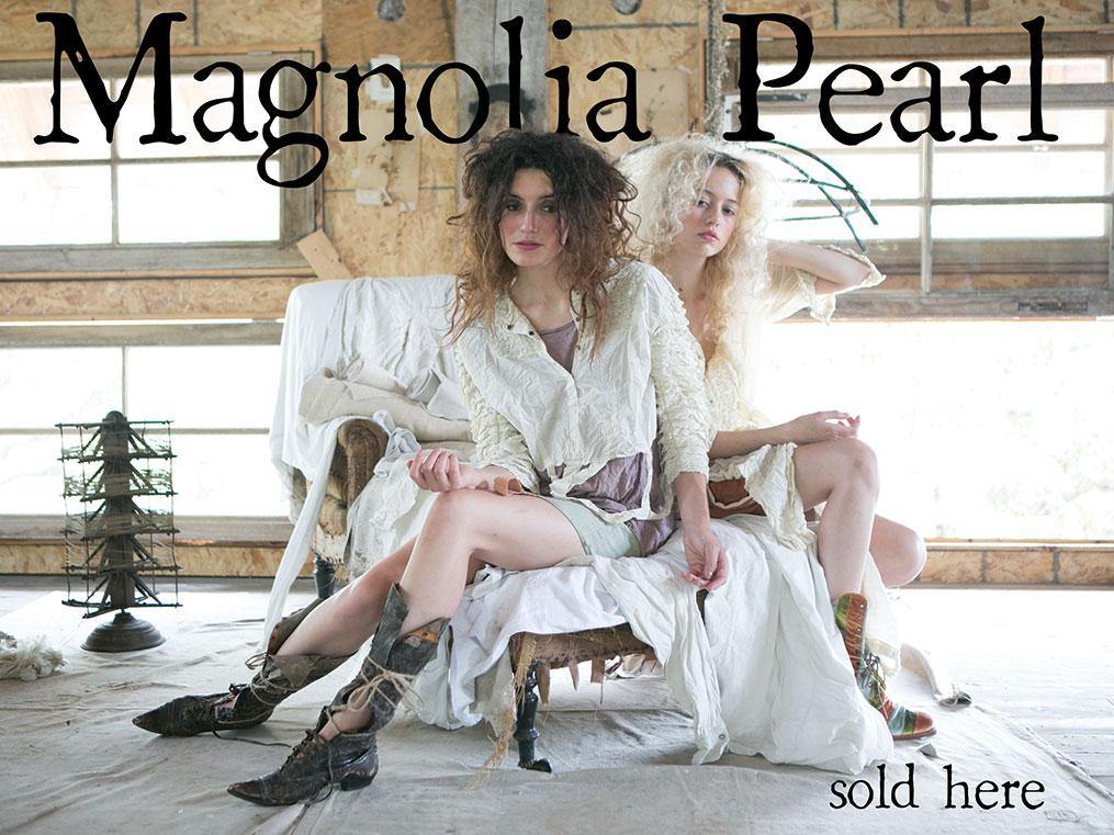 Banner #8 - Magnolia Pearl Clothing