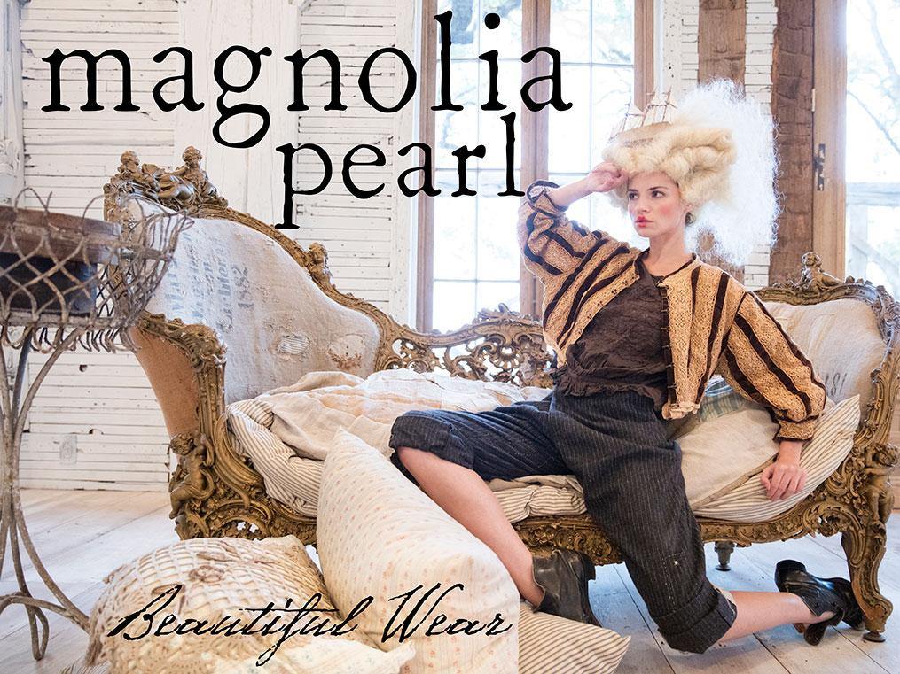 Banner #9 - Magnolia Pearl Clothing